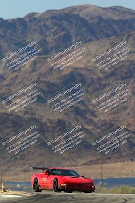 media/Mar-15-2025-Speed Ventures (Sat) [[c9b64f47cf]]/3-Green Group/Session 2 (Turns 9 and 8 Set 1)/